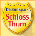 Logo - Schloss Thurn